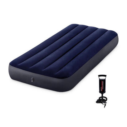 cama-hinchable-interiorexterior-76x191x25cm-intex