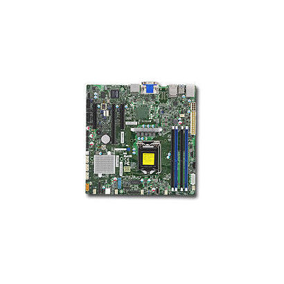 supermicro-placa-base-x11ssz-qf-micro-atx-socket-1151-bulk