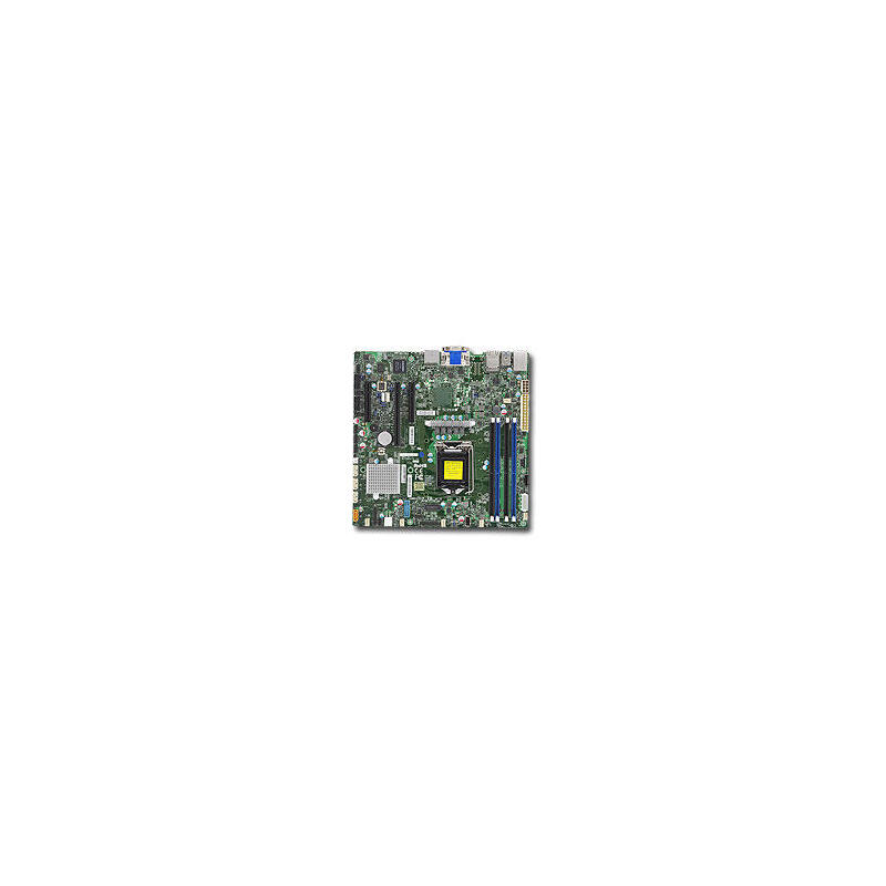 supermicro-placa-base-x11ssz-qf-micro-atx-socket-1151-bulk supermicro-placa-base-x11ssz-qf-micro-atx-socket-1151-bulk
