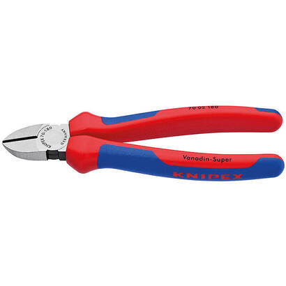 alicates-de-corte-knipex-seitenschneider-140-mm