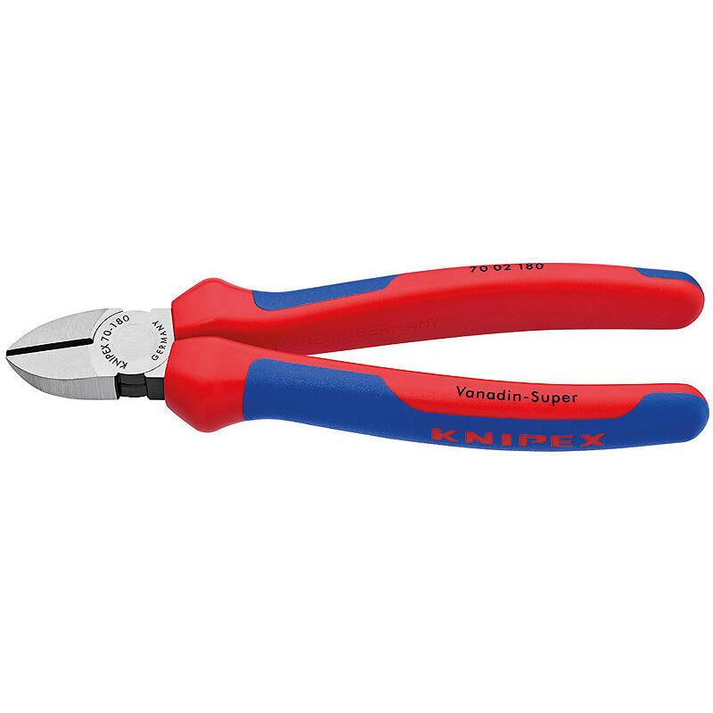 alicates-de-corte-knipex-seitenschneider-140-mm