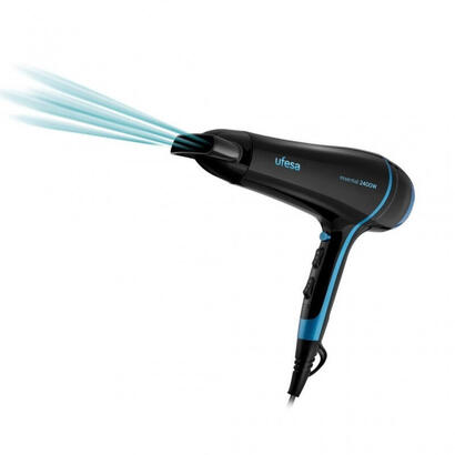 secador-de-pelo-ufesa-60304552-sc8350-essential-negroazul-2400w