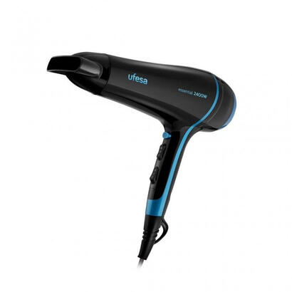 secador-de-pelo-ufesa-60304552-sc8350-essential-negroazul-2400w