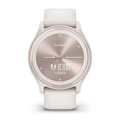 garmin-vivomove-sport-ivory-010-02566-01