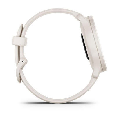 garmin-vivomove-sport-ivory-010-02566-01