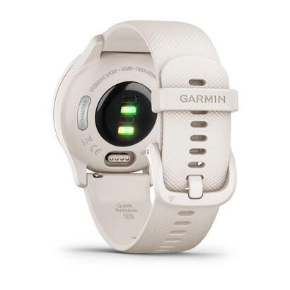 garmin-vivomove-sport-ivory-010-02566-01