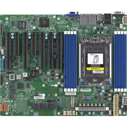 placa-base-supermicro-mbd-h12ssl-i-o-socket-sp3-atx