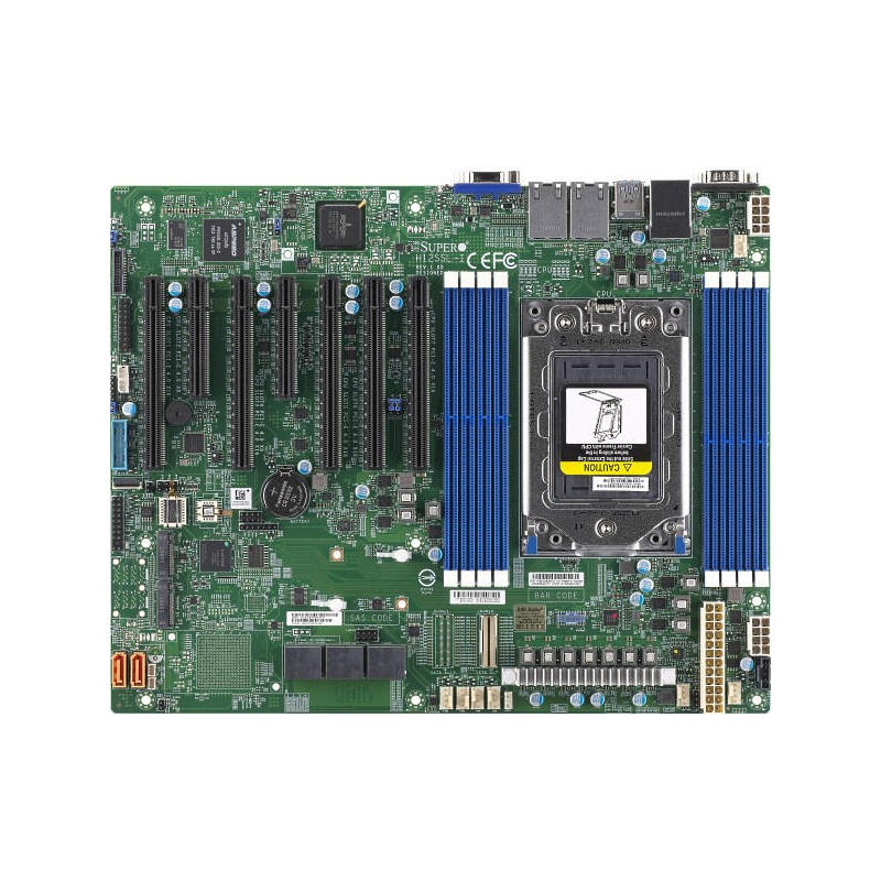 placa-base-supermicro-mbd-h12ssl-i-o-socket-sp3-atx