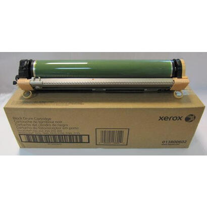 xerox-drum-tambor-dc240-negro-negro-013r00602