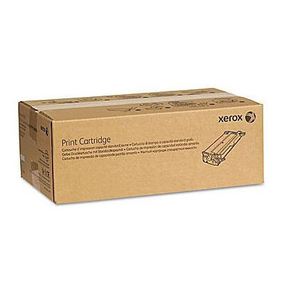 xerox-toner-magenta-sc2020-006r01695-3k