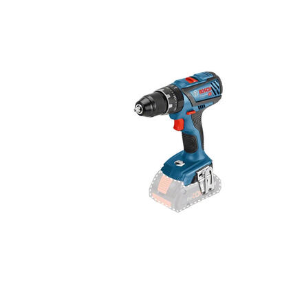 bosch-taladro-inalambrico-gsb-18v-28-solo-professional-18volt-06019h4000