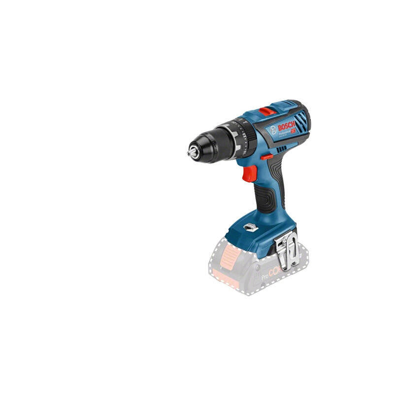 bosch-taladro-inalambrico-gsb-18v-28-solo-professional-18volt-06019h4000