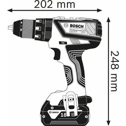 bosch-taladro-inalambrico-gsb-18v-28-solo-professional-18volt-06019h4000