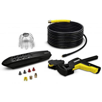 gunters-karcher-tocio-de-limpieza-de-tuberias-2642-2400