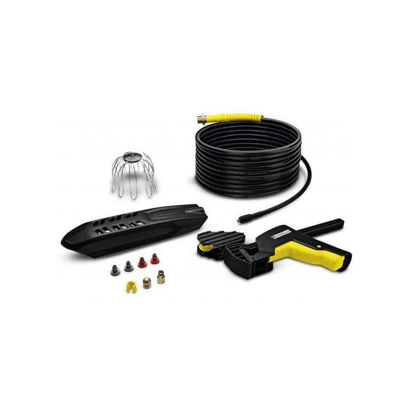 gunters-karcher-tocio-de-limpieza-de-tuberias-2642-2400