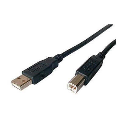 cable-sharkoon-usb-20-usb-a-macho-usb-b-macho-negro-30-metros-4044951015276