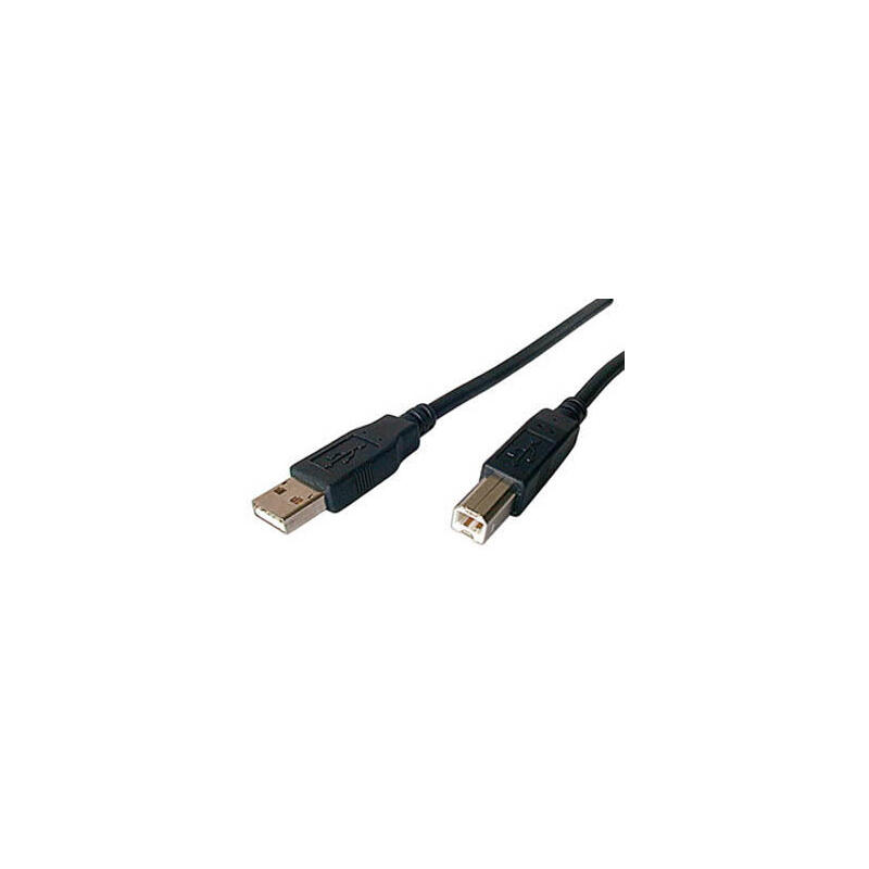 cable-sharkoon-usb-20-usb-a-macho-usb-b-macho-negro-30-metros-4044951015276