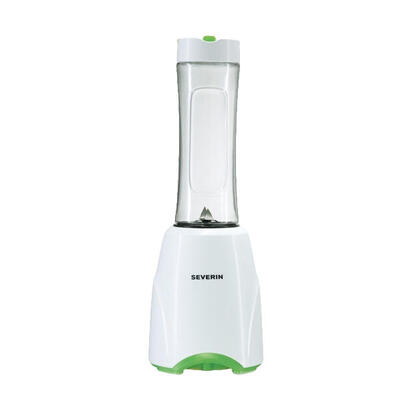 batidora-severin-smoothie-mix-go-sm-3735-blancoverde-4008146011436