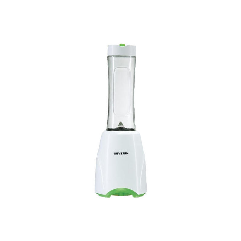 batidora-severin-smoothie-mix-go-sm-3735-blancoverde-4008146011436 batidora-severin-smoothie-mix-go-sm-3735-blancoverde-4008146011436