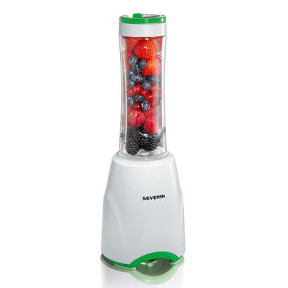 batidora-severin-smoothie-mix-go-sm-3735-blancoverde-4008146011436