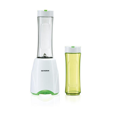 batidora-severin-smoothie-mix-go-sm-3735-blancoverde-4008146011436