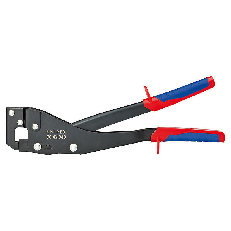 alicate-knipex-profil-verbundzange-90-42-340-9042340