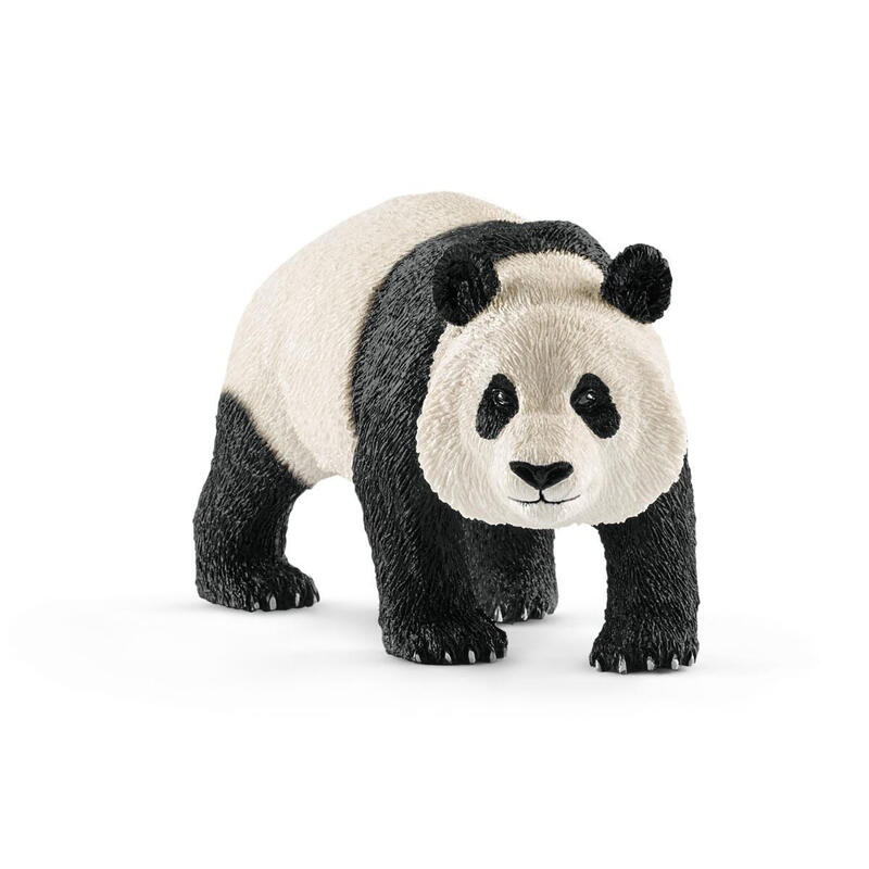 figura-schleich-wild-life-grosser-panda-14772