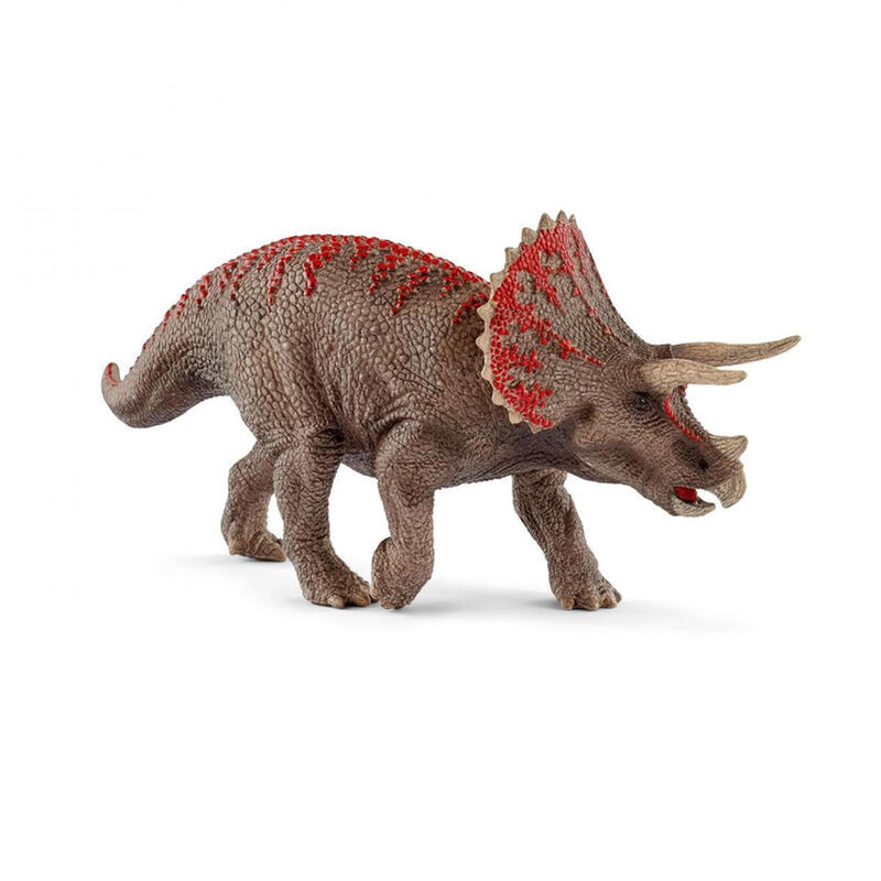 figura-schleich-dinosaurs-triceratops-15000