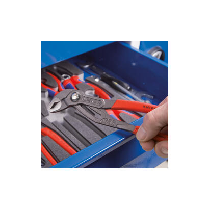 alicate-knipex-zangen-set-kfz-002001v16-00-20-01-v16