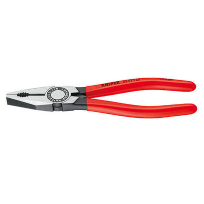 alicates-knipex-kombizange-03-01-140-03-01-140