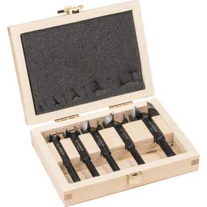 bosch-professional-juego-de-brocas-forstner-con-casete-5-piezas-15-35-mm-2608577022
