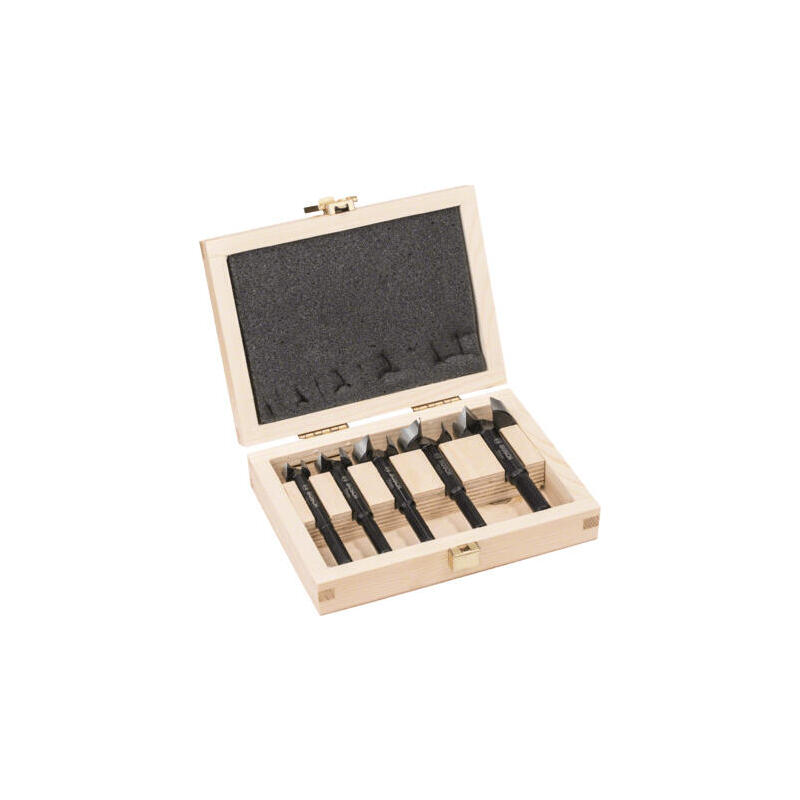 bosch-professional-juego-de-brocas-forstner-con-casete-5-piezas-15-35-mm-2608577022