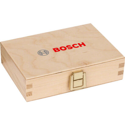bosch-professional-juego-de-brocas-forstner-con-casete-5-piezas-15-35-mm-2608577022