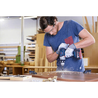 bosch-professional-juego-de-brocas-forstner-con-casete-5-piezas-15-35-mm-2608577022