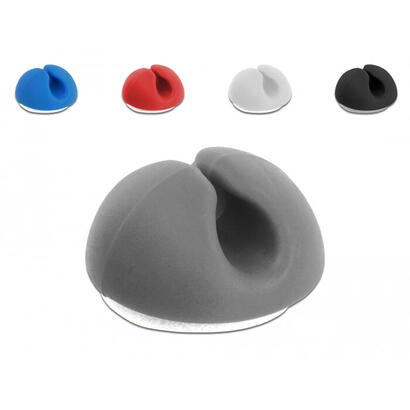 soporte-de-cable-delock-mini-soporte-gris-negro-blanco-azul-rojo-18294