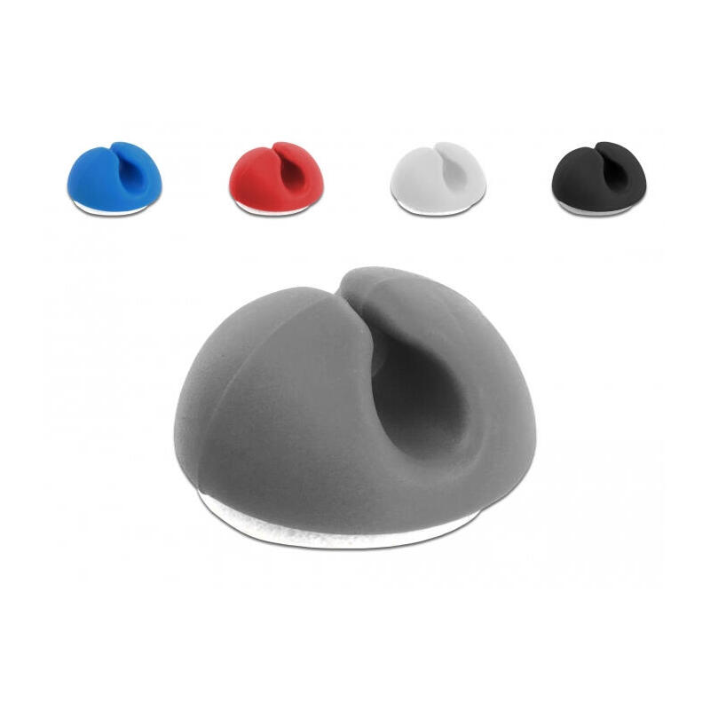 soporte-de-cable-delock-mini-soporte-gris-negro-blanco-azul-rojo-18294