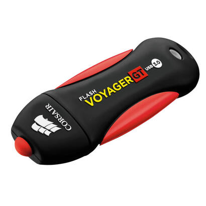 corsair-flash-voyager-gt-1-tb-usb-stick-cmfvygt3c-1tb