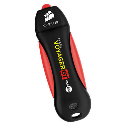 corsair-flash-voyager-gt-1-tb-usb-stick-cmfvygt3c-1tb