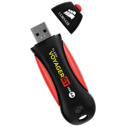 corsair-flash-voyager-gt-1-tb-usb-stick-cmfvygt3c-1tb