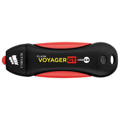 corsair-flash-voyager-gt-1-tb-usb-stick-cmfvygt3c-1tb