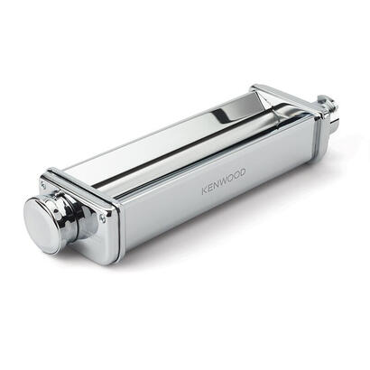 rodillo-para-lasana-kenwood-xl-kax99a0me-accesorio-de-acero-inoxidable-para-procesador-de-alimentos-chefkmix-kax99a0me