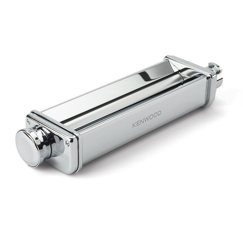 rodillo-para-lasana-kenwood-xl-kax99a0me-accesorio-de-acero-inoxidable-para-procesador-de-alimentos-chefkmix-kax99a0me