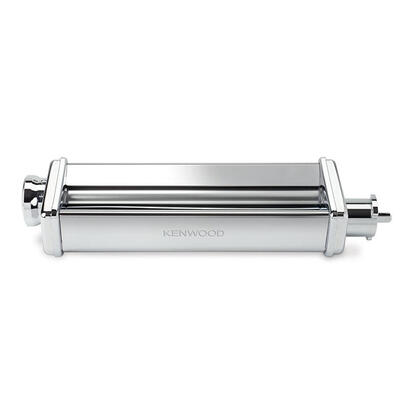 rodillo-para-lasana-kenwood-xl-kax99a0me-accesorio-de-acero-inoxidable-para-procesador-de-alimentos-chefkmix-kax99a0me