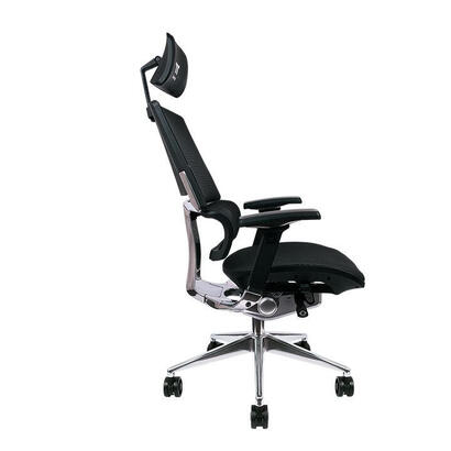 silla-gaming-thermaltake-cyberchair-e500-ggc-eg5-bblfdm-01