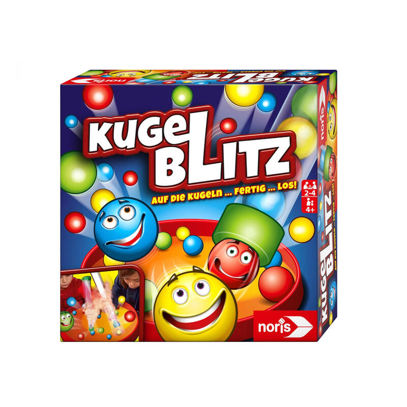 noris-kugelblitz-juego-de-habilidad-606064480