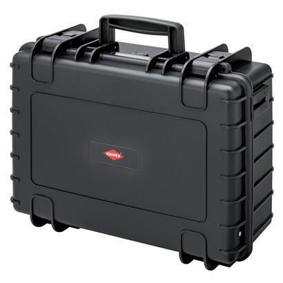 maletin-de-herramientas-knipex-robust23-start-electrico-juego-de-herramientas-negro-con-surtido-de-herramientas-00-21-34-hl-s2
