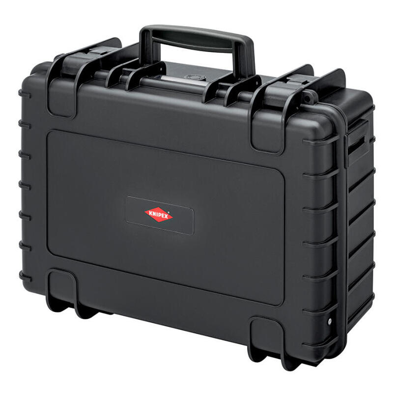maletin-de-herramientas-knipex-robust23-start-electrico-juego-de-herramientas-negro-con-surtido-de-herramientas-00-21-34-hl-s2
