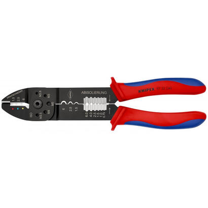 knipex-crimpadora-97-32-240-97-32-240