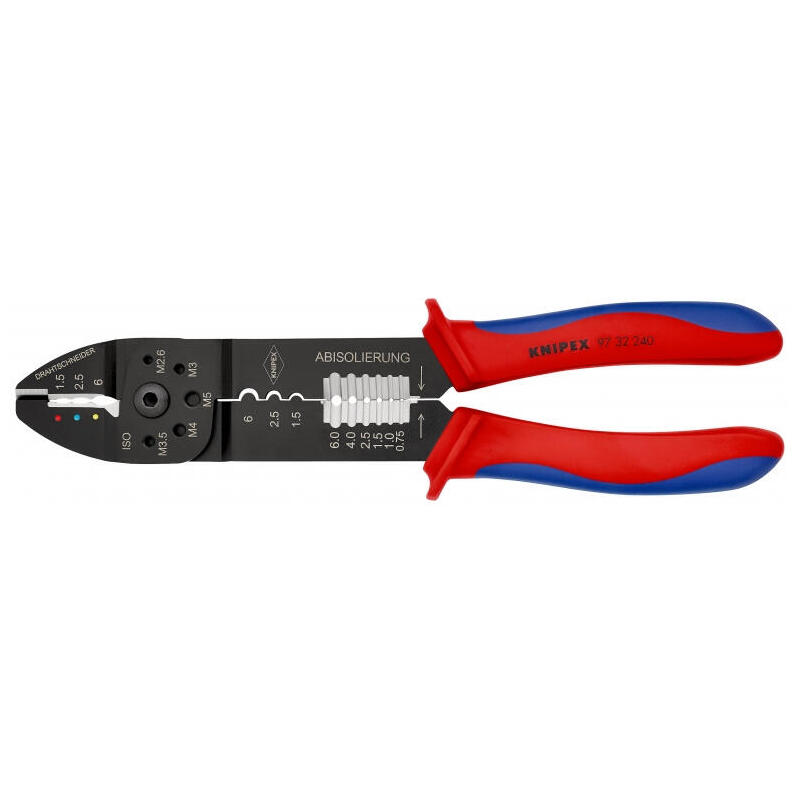 knipex-crimpadora-97-32-240-97-32-240