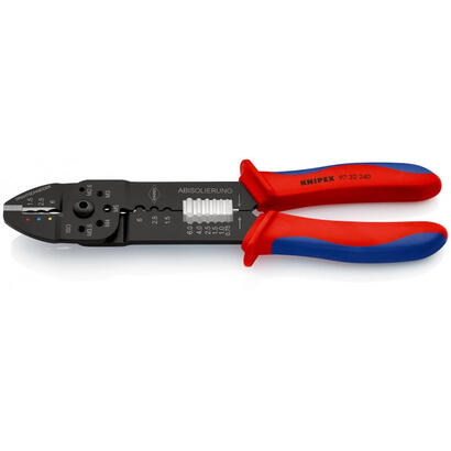 knipex-crimpadora-97-32-240-97-32-240